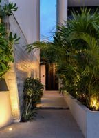 Alojamiento - The Sands Boutique Condos
