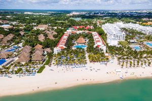 Alojamiento - Viva Azteca by Wyndham, A Trademark All Inclusive Resort