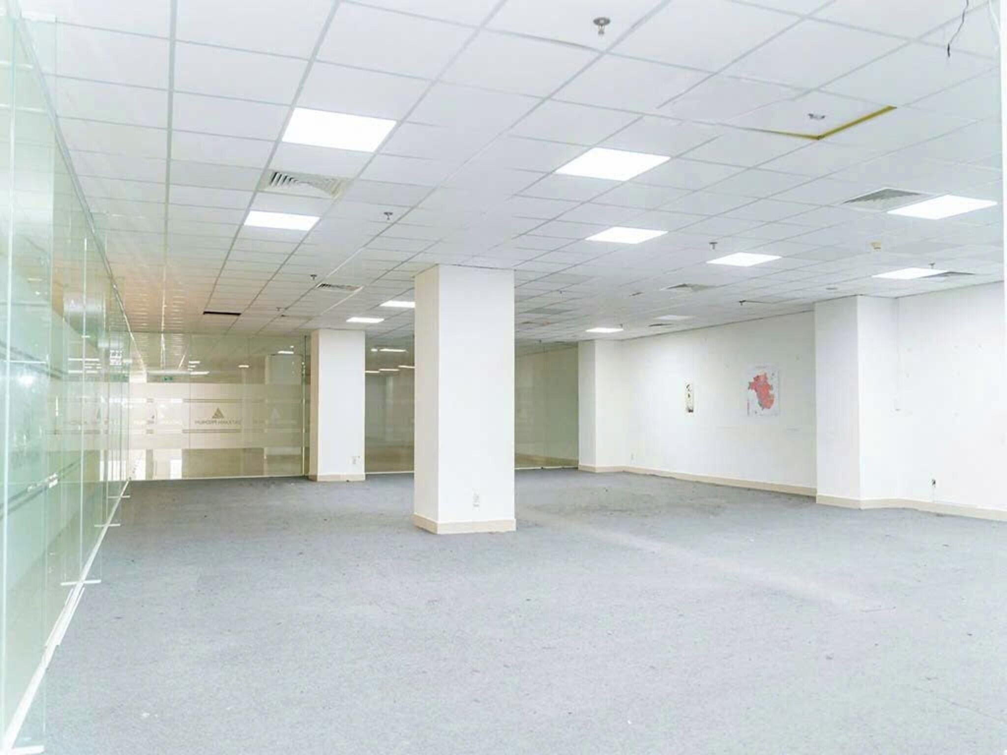 Vista Exterior Aurora Hotel Plaza