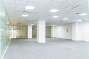 Alojamiento - Aurora Hotel Plaza