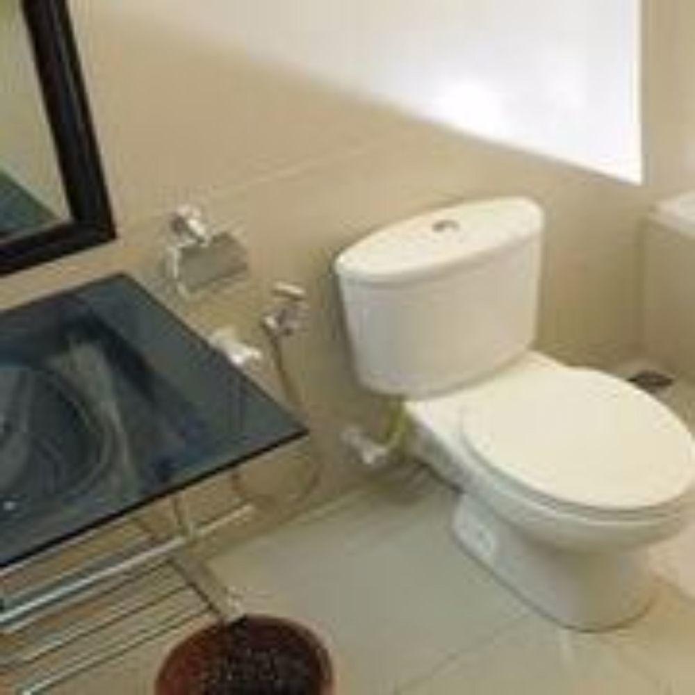 Equipamiento de Habitación Baani Hotel