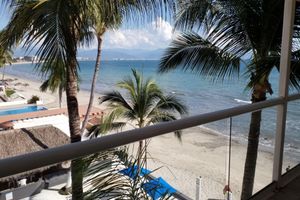 Alquiler Temporario - Suites Atlas - Ocean Front