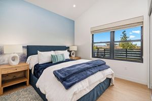 Vacation Rental - Pismo Suite at the Junction