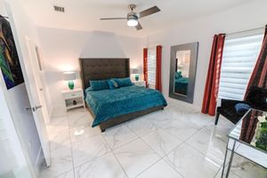 Alquiler Vacacional - Relax in Coral Terrace, just a quick 5-min drive to Coral gables and UM