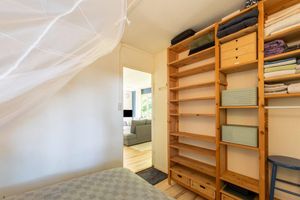 Alquiler Vacacional - Holiday Home in Epse With Sauna