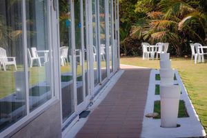 Alojamiento - Hotel Porta di Mare