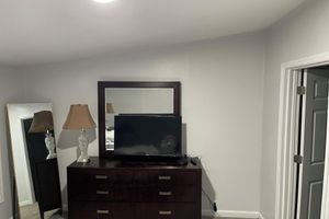 Alquiler Vacacional - 3-bedroom mobile home in fabulous Yemassee with WiFi, AC.