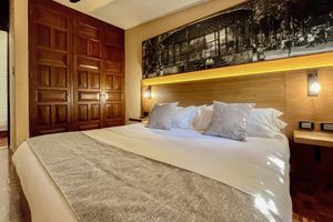 Alquiler Vacacional - Mi Zona Lodging Coyoacán
