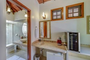 Alojamiento - Ananda Pousada & Spa