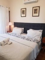 Alquiler Vacacional - Pousada Orquídea da Serra