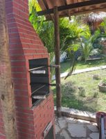 Alquiler Vacacional - Safira Beach House
