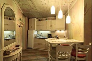 Alquiler Vacacional - Vintage  Studio