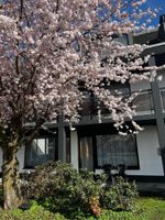 Alojamiento - Van der Valk Hotel Moers