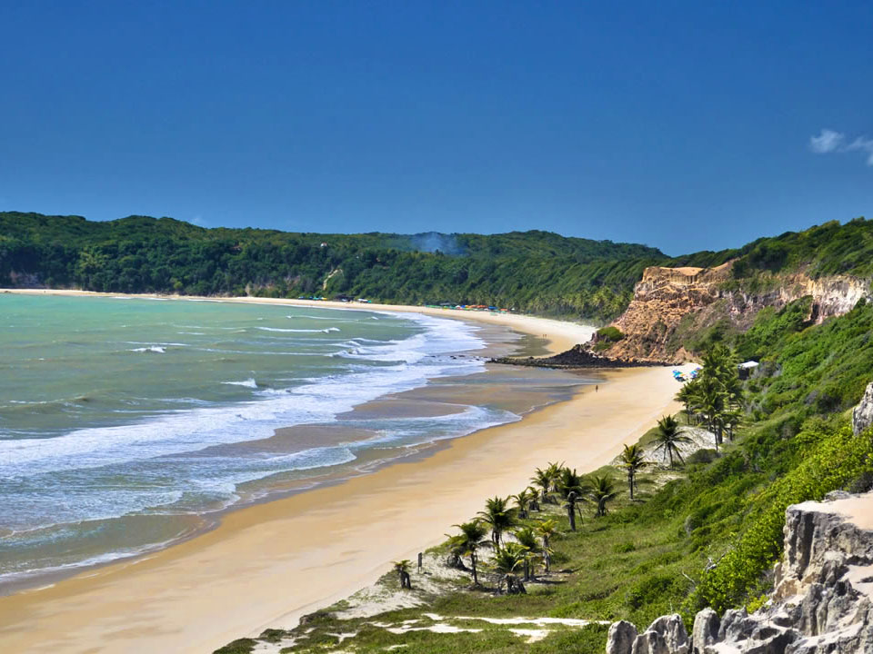 Natal