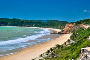 Pacote - Pacotes para Natal