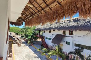 Alojamiento - Hotel Boutique & Spa Canek