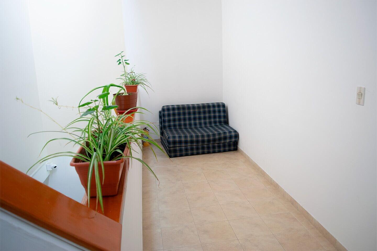 Comodidades del Alojamiento Hotel Gold Fenix