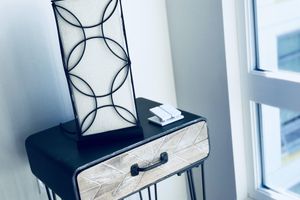 Alquiler Vacacional - New Lyfe Finest Luxury Apartment