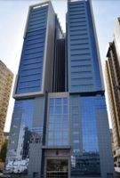 Alojamiento - OYO 616 Afaq Al Mashaer