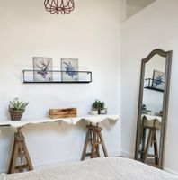 Alquiler Vacacional - Vakantiehuis Zand7