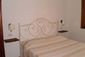 Alquiler Vacacional - Three-room apartment Ground Floor 1