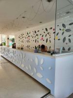 Alquiler Vacacional - Seaview studio with beach access Hua Hin Khao Tao