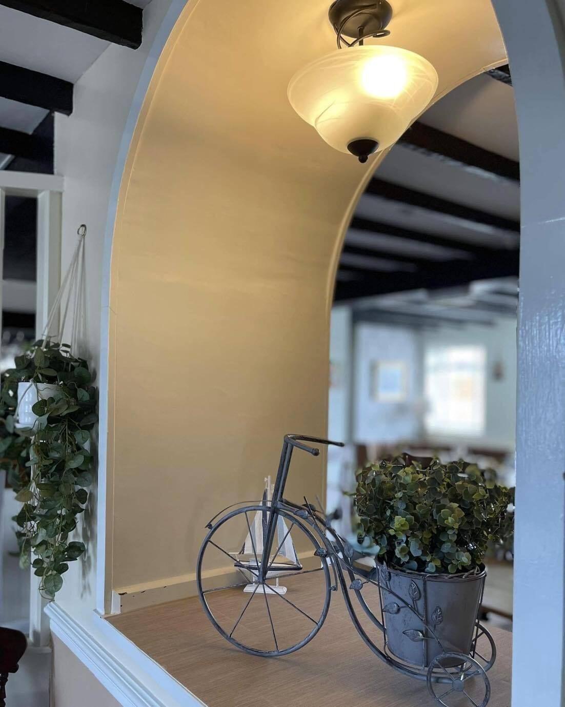 Comodidades del Alojamiento The Boat Inn Hayton