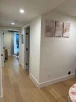 Alquiler Vacacional - Charming 2-bedroom apartment in wonderful San Francisco