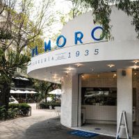 Alojamiento - Casa Itzae B&B Polanquito Dog Friendly