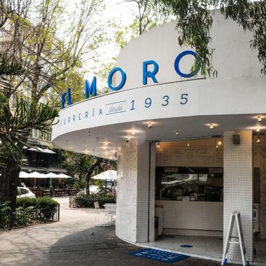 Casa Itzae B&B Polanquito Dog Friendly - Hoteles en Polanco de Ciudad de México