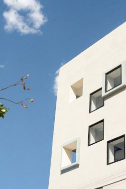 Casa Juliana - Hoteles pet friendly en Puerto Escondido, Oaxaca