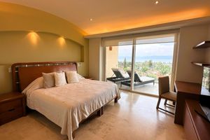 Alquiler Vacacional - ANANA El Dorado 305