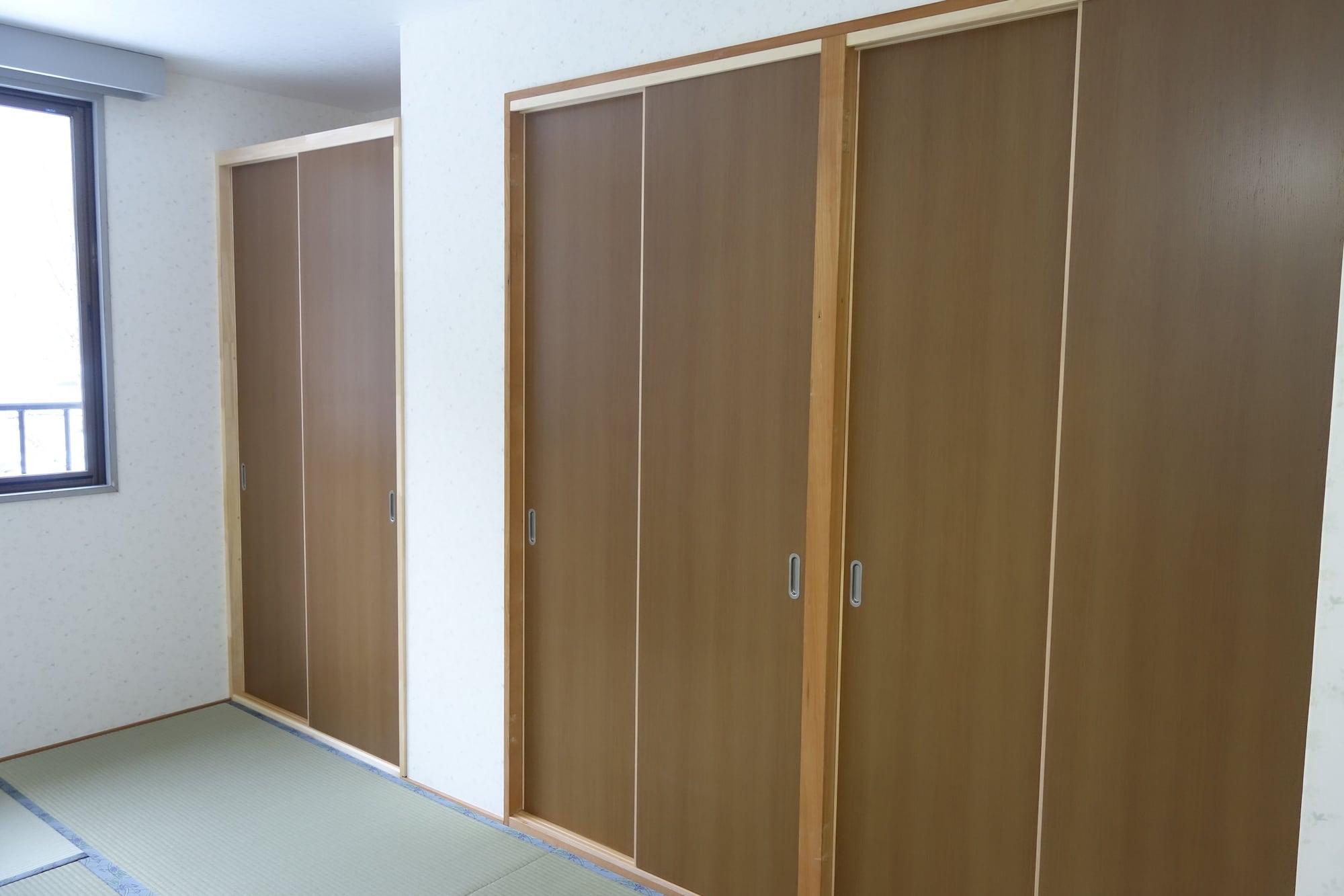 Set de Habitación Hotel Sanmalte