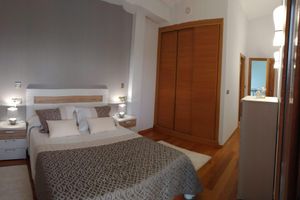 Alquiler Vacacional - Beach, valley and relaxation