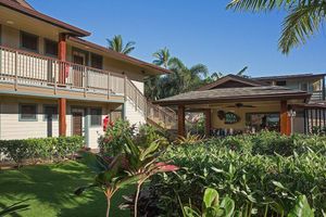 Alojamiento - Hale Napili