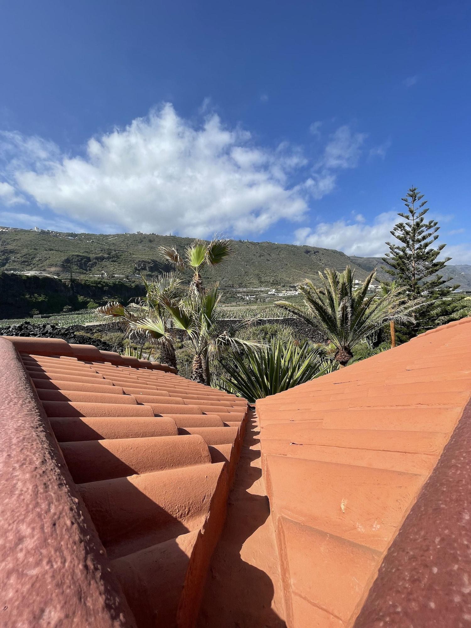 Habitación Hotel El Patio