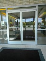 Alojamiento - Americas Best Value Inn Kinston