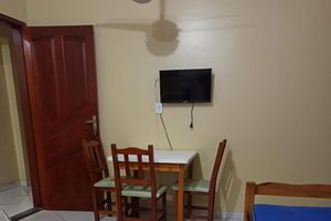 Alquiler Vacacional - Arraial do Cabo - Apt 102 - Brisas do Farol - Economic Rent