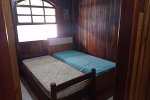 Alquiler Vacacional - Beautiful Farm in Atibaia in a closed condominium with ample security