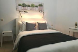 Alquiler Vacacional - Sweet & love home Tazacorte