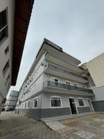 Alojamiento - Hotel e Restaurante Heinz