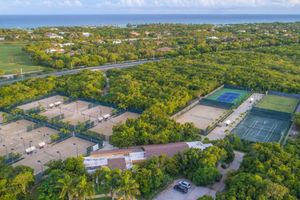 Alquiler Vacacional - Fully Equipped Apartment Overlooking Golf Course at Luxury Beach Resort
