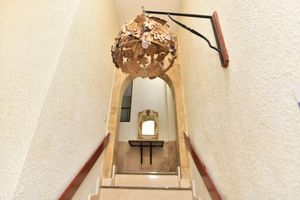 Alojamiento - BED BED HOTEL PERLA