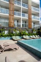 Alojamiento - Arraial Concept Hotel E SPA