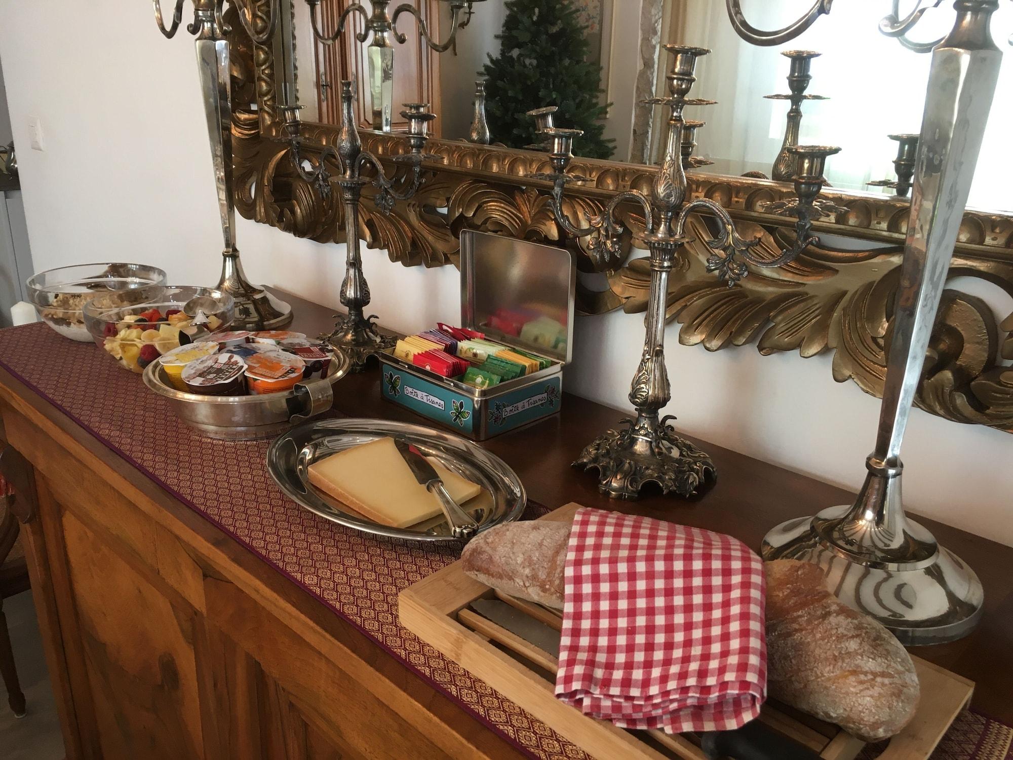 Restaurant WONDERLANDSCAPE