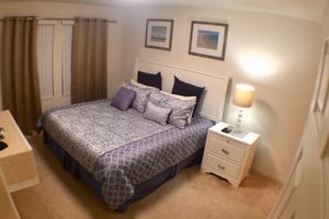Alquiler Temporario - Family Friendly 4 Bd w/GameRoom near Disney 5103