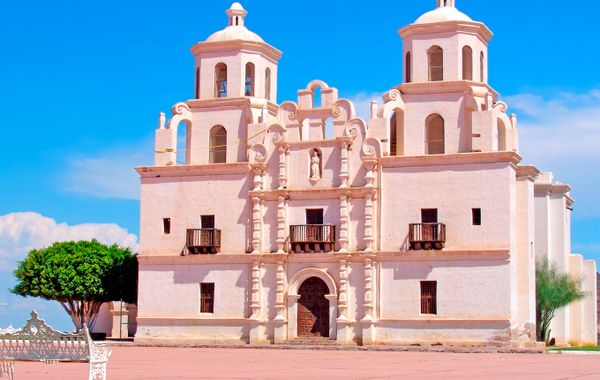 Sleep Inn Hermosillo