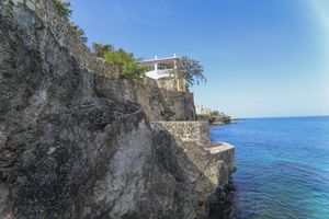 Alojamiento - Home Sweet Home Resort