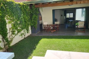 Alojamiento - Oasis-Dream Holidays - La Petite France