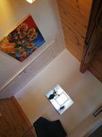 Alojamiento - Ancien Corps de Ferme